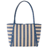 BRAHMIN Mona Tote Handbag