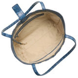 BRAHMIN Mona Tote Handbag
