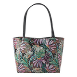BRAHMIN Mona Tote Handbag
