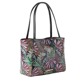 BRAHMIN Mona Tote Handbag