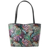 BRAHMIN Mona Tote Handbag