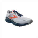 Brooks Mens Adrenaline GTS 22 Running Shoes