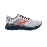 Brooks Mens Adrenaline GTS 22 Running Shoes