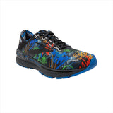Brooks Mens Adrenaline GTS 22 Running Shoes