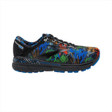 Brooks Mens Adrenaline GTS 22 Running Shoes