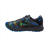 Brooks Mens Adrenaline GTS 22 Running Shoes