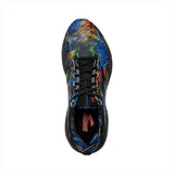 Brooks Mens Adrenaline GTS 22 Running Shoes