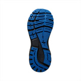 Brooks Mens Adrenaline GTS 22 Running Shoes