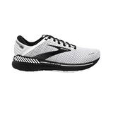 Brooks Womens Adrenaline GTS 22 Running Shoes