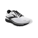 Brooks Womens Adrenaline GTS 22 Running Shoes
