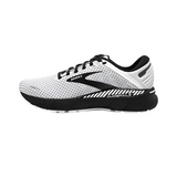 Brooks Womens Adrenaline GTS 22 Running Shoes