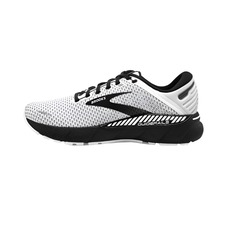 Brooks Womens Adrenaline GTS 22 Running Shoes