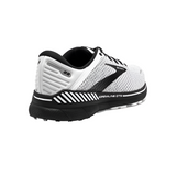 Brooks Womens Adrenaline GTS 22 Running Shoes