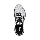 Brooks Womens Adrenaline GTS 22 Running Shoes