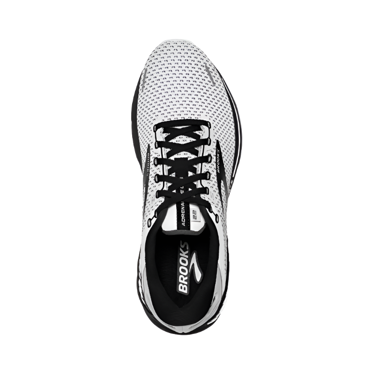 Brooks Womens Adrenaline GTS 22 Running Shoes