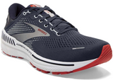 Brooks Mens Adrenaline GTS 22 Running Shoes