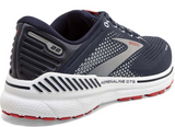 Brooks Mens Adrenaline GTS 22 Running Shoes