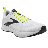 Brooks Mens Revel 5 Running Shoes