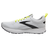 Brooks Mens Revel 5 Running Shoes