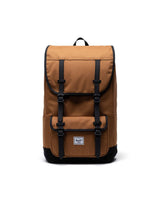 Herschel Supply Co. Little America Pro Backpack