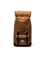 Herschel Supply Co. Little America Pro Backpack