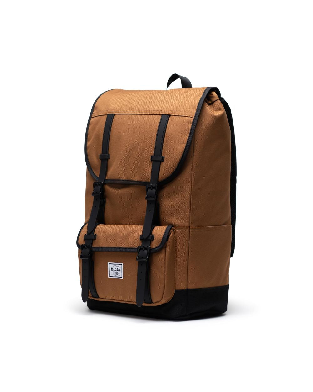 herschel backpack little america pro Herschel Supply Co. Little America Pro Backpack – ShopCGX