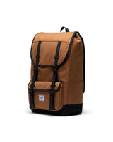 Herschel Supply Co. Little America Pro Backpack