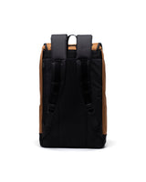 Herschel Supply Co. Little America Pro Backpack