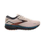 Brooks Mens Ghost 15 Running Shoes