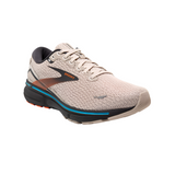 Brooks Mens Ghost 15 Running Shoes