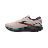 Brooks Mens Ghost 15 Running Shoes