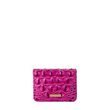 BRAHMIN Clementine Wallet