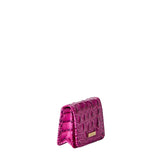 BRAHMIN Clementine Wallet