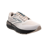 Brooks Mens Beast GTS 23 Running Shoes