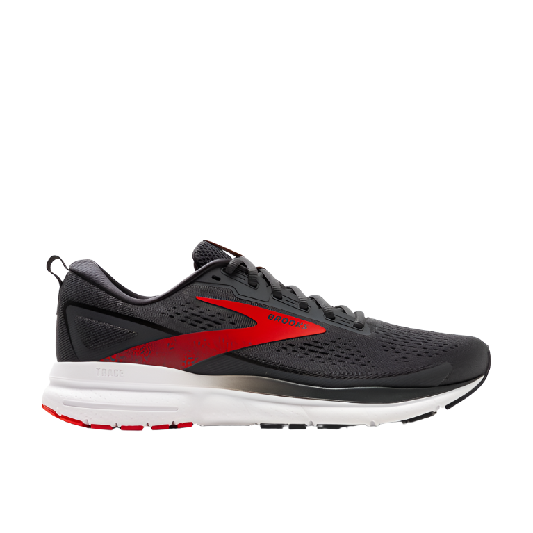 Brooks Trace 3 Men's Running Shoes | 110412-049