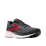 Brooks Mens Trace 3 Running Shoes