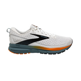 Brooks Mens Trace 3 Running Shoes