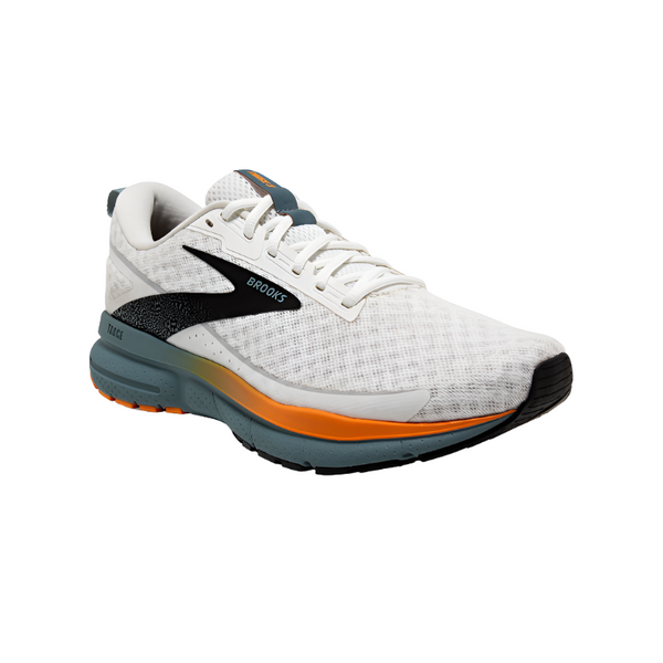 Brooks Mens Trace 3 Running Shoes