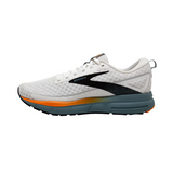 Brooks Mens Trace 3 Running Shoes