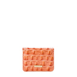 BRAHMIN Clementine Wallet