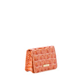 BRAHMIN Clementine Wallet