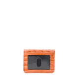 BRAHMIN Clementine Wallet