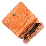 BRAHMIN Clementine Wallet