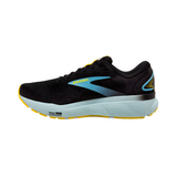 Brooks Mens Ghost 16 Running Shoes