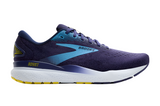 Brooks Mens Ghost 16 Running Shoes