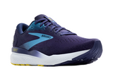 Brooks Mens Ghost 16 Running Shoes