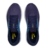 Brooks Mens Ghost 16 Running Shoes