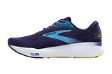 Brooks Mens Ghost 16 Running Shoes