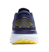 Brooks Mens Ghost 16 Running Shoes