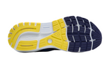 Brooks Mens Ghost 16 Running Shoes
